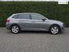 skoda Scala 1.0 TSI 116 SE Edition 5dr
