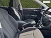 skoda FABIA 1.0 TSI 116 SE L Edition 5dr DSG