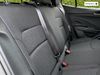 skoda FABIA 1.0 TSI 116 SE L Edition 5dr DSG