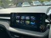 skoda FABIA 1.0 TSI 116 SE L Edition 5dr DSG