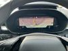 skoda FABIA 1.0 TSI 116 SE L Edition 5dr DSG