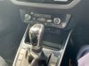 skoda FABIA 1.0 TSI 116 SE L Edition 5dr DSG