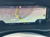 skoda FABIA 1.0 TSI 116 SE L Edition 5dr DSG