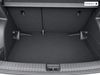 skoda FABIA 1.0 TSI 116 SE L Edition 5dr DSG