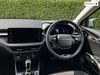 skoda FABIA 1.0 TSI 116 SE L Edition 5dr DSG