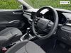 skoda FABIA 1.0 TSI 116 SE L Edition 5dr DSG