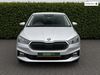 skoda FABIA 1.0 TSI 116 SE L Edition 5dr DSG