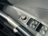 skoda FABIA 1.0 TSI 116 SE L Edition 5dr DSG