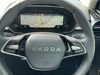 skoda FABIA 1.0 TSI 116 SE L Edition 5dr DSG