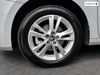 skoda FABIA 1.0 TSI 116 SE L Edition 5dr DSG