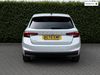 skoda FABIA 1.0 TSI 116 SE L Edition 5dr DSG