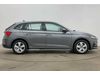 skoda Scala 1.0 TSI 116 SE Edition 5dr