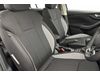 skoda Scala 1.0 TSI 116 SE Edition 5dr