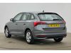 skoda Scala 1.0 TSI 116 SE Edition 5dr