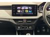 skoda Scala 1.0 TSI 116 SE Edition 5dr