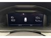 skoda Scala 1.0 TSI 116 SE Edition 5dr
