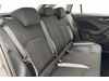 skoda Scala 1.0 TSI 116 SE Edition 5dr