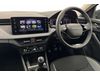 skoda Scala 1.0 TSI 116 SE Edition 5dr