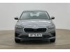skoda Scala 1.0 TSI 116 SE Edition 5dr