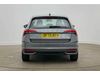 skoda Scala 1.0 TSI 116 SE Edition 5dr