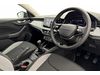 skoda Scala 1.0 TSI 116 SE Edition 5dr