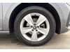 skoda Scala 1.0 TSI 116 SE Edition 5dr