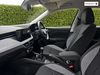 skoda KAMIQ 1.0 TSI 95 SE Edition 5dr