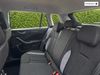 skoda KAMIQ 1.0 TSI 95 SE Edition 5dr