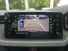 skoda KAMIQ 1.0 TSI 95 SE Edition 5dr