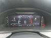 skoda KAMIQ 1.0 TSI 95 SE Edition 5dr