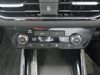 skoda KAMIQ 1.0 TSI 95 SE Edition 5dr