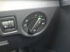 skoda KAMIQ 1.0 TSI 95 SE Edition 5dr