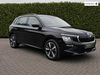 skoda KAMIQ 1.0 TSI 95 SE Edition 5dr
