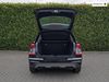 skoda KAMIQ 1.0 TSI 95 SE Edition 5dr