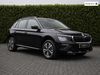 skoda KAMIQ 1.0 TSI 95 SE Edition 5dr