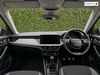 skoda KAMIQ 1.0 TSI 95 SE Edition 5dr