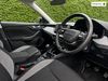 skoda KAMIQ 1.0 TSI 95 SE Edition 5dr