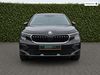 skoda KAMIQ 1.0 TSI 95 SE Edition 5dr