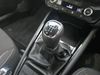 skoda KAMIQ 1.0 TSI 95 SE Edition 5dr
