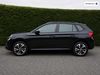 skoda KAMIQ 1.0 TSI 95 SE Edition 5dr