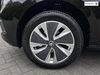 skoda KAMIQ 1.0 TSI 95 SE Edition 5dr