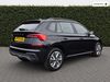 skoda KAMIQ 1.0 TSI 95 SE Edition 5dr