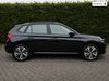 skoda KAMIQ 1.0 TSI 95 SE Edition 5dr