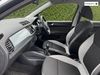 skoda FABIA 1.0 TSI SE 5dr