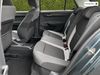 skoda FABIA 1.0 TSI SE 5dr