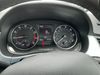 skoda FABIA 1.0 TSI SE 5dr