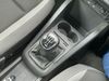 skoda FABIA 1.0 TSI SE 5dr