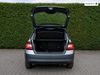 skoda FABIA 1.0 TSI SE 5dr