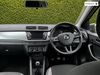 skoda FABIA 1.0 TSI SE 5dr