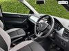 skoda FABIA 1.0 TSI SE 5dr